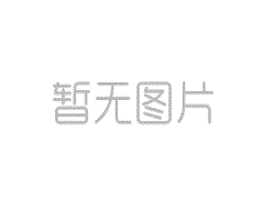 精密平面研磨加工技術特點